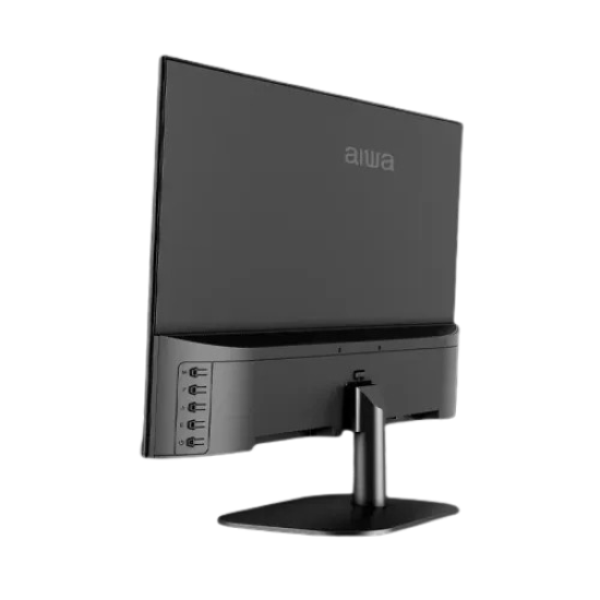 Don't Buy This Product 1