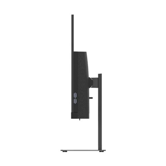 AOC E33 Core i5 7th Gen 23.8" FHD All in One PC With Battery