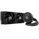 Arctic Liquid Freezer III 240MM Liquid CPU Cooler