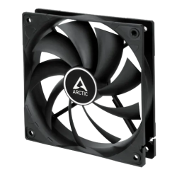 Arctic F12 120 mm Casing Fan
