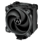 Arctic Freezer 34 eSports DUO Air CPU Cooler Grey