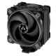 Arctic Freezer 34 eSports DUO Air CPU Cooler Grey