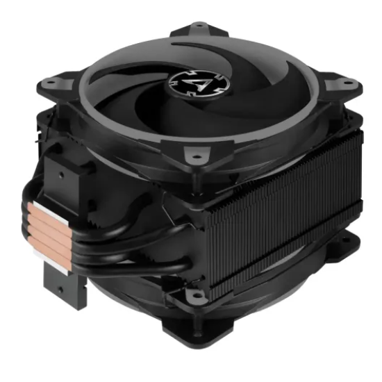 Arctic Freezer 34 eSports DUO Air CPU Cooler Grey