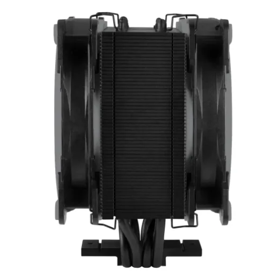 Arctic Freezer 34 eSports DUO Air CPU Cooler Grey