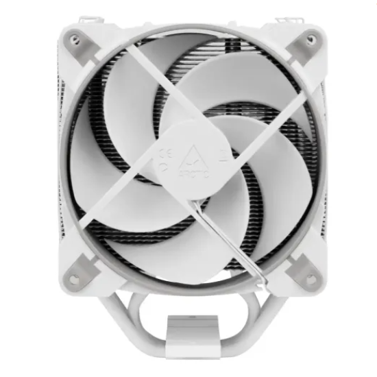 Arctic Freezer 34 eSports DUO Air CPU Cooler White & Grey