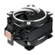 Arctic Freezer 34 eSports DUO Air CPU Cooler White