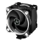 Arctic Freezer 34 eSports DUO Air CPU Cooler White