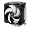 Arctic Freezer 7 X Multi-Compatible Air CPU Cooler