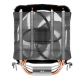 Arctic Freezer 7 X Multi-Compatible Air CPU Cooler