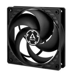 Arctic P12 Silent 120 mm Low Noise Casing Fan