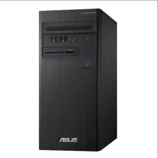 ASUS ExpertCenter D5 D500ME Core i3 13th Gen Brand PC