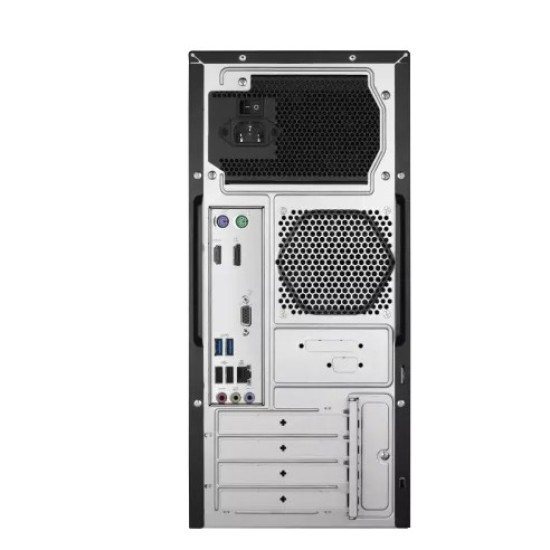 ASUS ExpertCenter D5 D500ME Core i3 13th Gen Brand PC