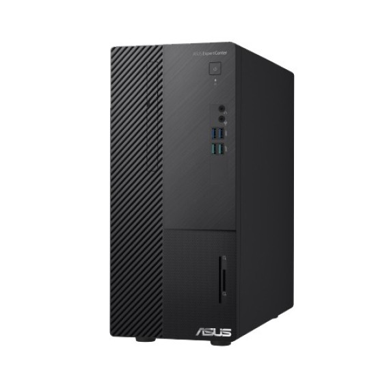ASUS ExpertCenter D5 D500ME Core i5 13th Gen Mini Tower Brand PC