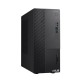 ASUS ExpertCenter D5 D500ME Core i5 13th Gen Mini Tower Brand PC