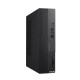 ASUS ExpertCenter D7 D700SE Core i7 13th Gen Desktop PC