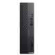 ASUS ExpertCenter D7 D700SE Core i7 13th Gen Desktop PC