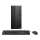 ASUS ExpertCenter D700MD Core i5 12th Gen Desktop PC