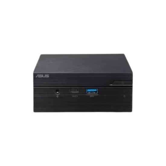 Asus PN41 Celeron Dual Core Mini PC