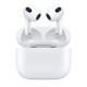Apple AirPods 3rd generation with Charging Case