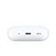 Apple AirPods Pro 2nd Generation With Lighting Charging Case