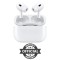 Apple AirPods Pro 2nd Generation with USB C Charging Case