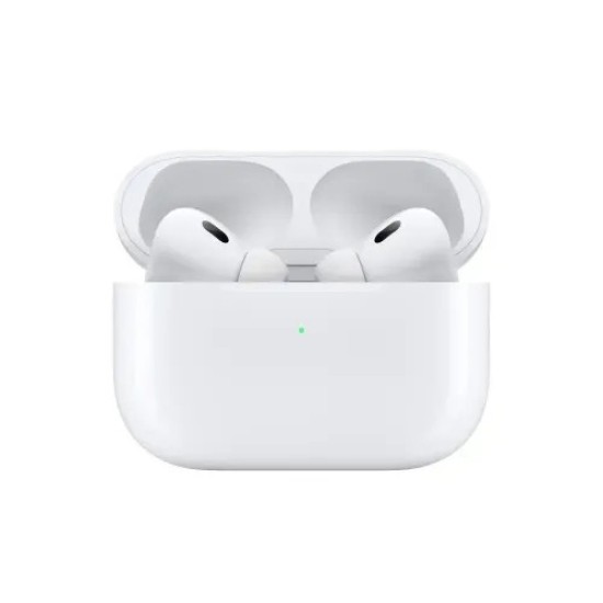 Apple AirPods Pro 2nd Generation with USB C Charging Case