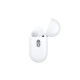 Apple AirPods Pro 2nd Generation with USB C Charging Case