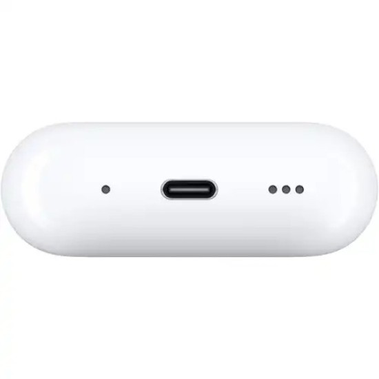 Apple AirPods Pro 2nd Generation with USB C Charging Case