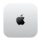 Apple Mac Mini M4 chip with 10-core CPU 10-Core GPU 16GB Memory 512GB Storage