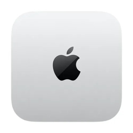 Apple Mac Mini M4 chip with 10-core CPU 10-Core GPU 24GB Memory 512GB Storage