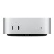 Apple Mac Mini M4 chip with 10-core CPU 10-Core GPU 16GB Memory 512GB Storage
