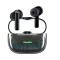 Awei T52 Pro TWS Bluetooth Gaming Earbuds