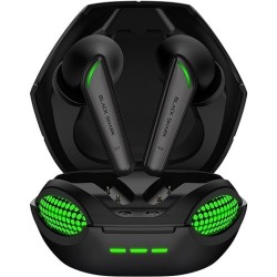 Black Shark Lucifer T7 TWS Earbuds