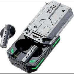 Black Shark T11 True Wireless Earbuds