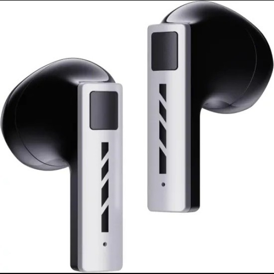 Black Shark T11 True Wireless Earbuds