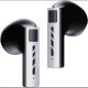 Black Shark T11 True Wireless Earbuds