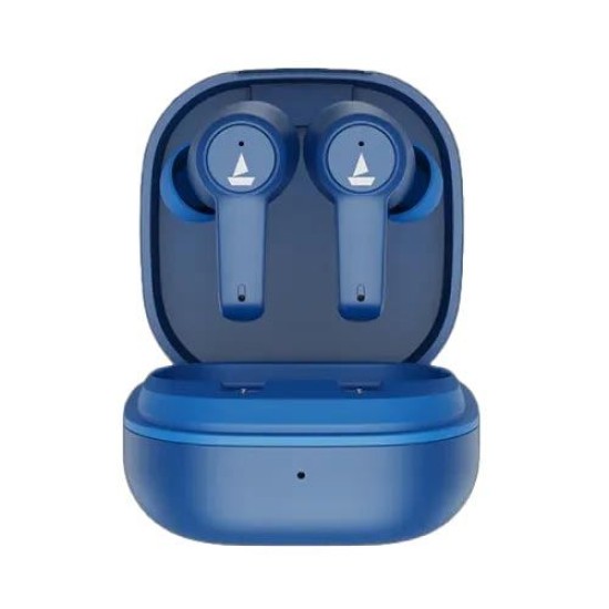 Boat Airdopes 411 ANC True Wireless Earbuds