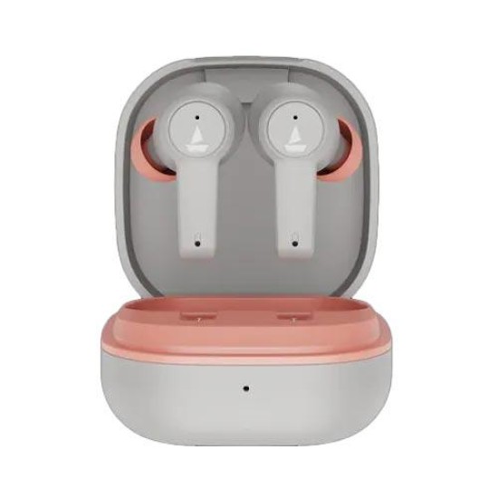 Boat Airdopes 411 ANC True Wireless Earbuds