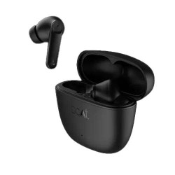 boAt Airdopes Atom 83 Wireless Earbuds