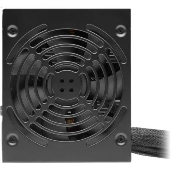 Corsair CX750 750W 80 PLUS Bronze ATX Power Supply