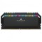 Corsair DOMINATOR PLATINUM RGB 16GB DDR5 5600MHz RAM