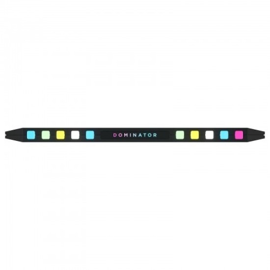 Corsair DOMINATOR PLATINUM RGB 16GB DDR5 5600MHz RAM