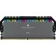 Corsair DOMINATOR PLATINUM RGB 32GB (2x16GB) DDR5 5200MHz C40 AMD EXPO RAM Kit