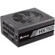 Corsair HX Series HX750 750W 80+ PLATINUM Full Modular ATX Power Supply