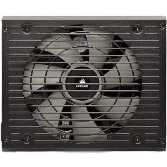 Corsair HX Series HX750 750W 80+ PLATINUM Full Modular ATX Power Supply