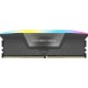 Corsair VENGEANCE RGB 16GB DDR5 6000MHz CL30 Desktop RAM