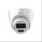 Dahua DH-HAC-HDW1500CLQP-IL-A 5MP Dual Light HDCVI Dome Camera