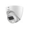Dahua HAC-HDW1200CLQ-IL-A 2MP Eyeball CC Camera