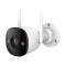 Dahua IMOU IPC-K3DP-3H0WF Bullet 2E 3MP Outdoor Wi-Fi IP Camera