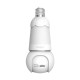 Dahua Imou IPC-S6DP-3MOWEB 3MP Wi-Fi Bulb IP Camera